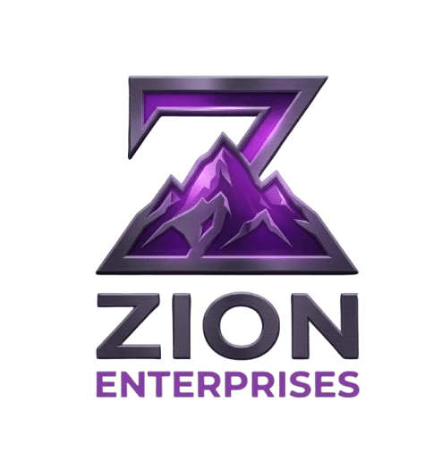 Zion Enterprises
